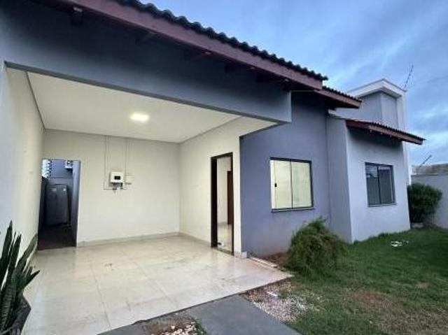 Casa venda em Sinop, Região Geográfica Intermediária de Sinop