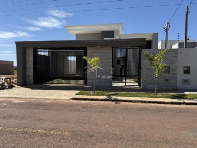 Casa venda em Sinop, Região Geográfica Intermediária de Sinop