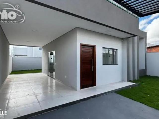 Casa venda em Sinop, Região Geográfica Intermediária de Sinop