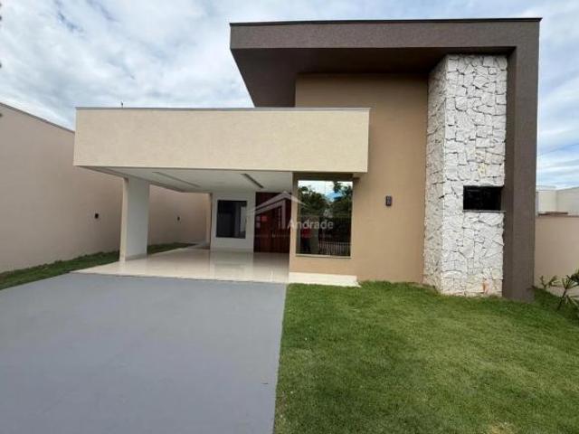 Casa venda em Sinop, Região Geográfica Intermediária de Sinop