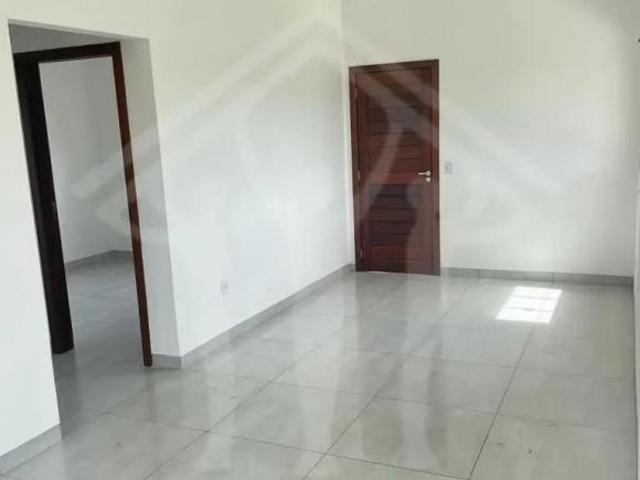 Casa venda em Sinop, Região Geográfica Intermediária de Sinop