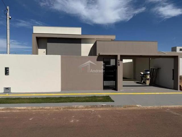 Casa venda em Sinop, Região Geográfica Intermediária de Sinop