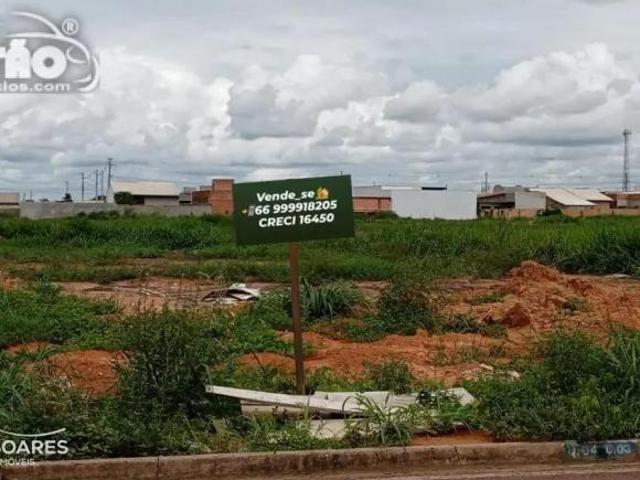 Casa venda em Região Geográfica Imediata de Sinop, Sinop