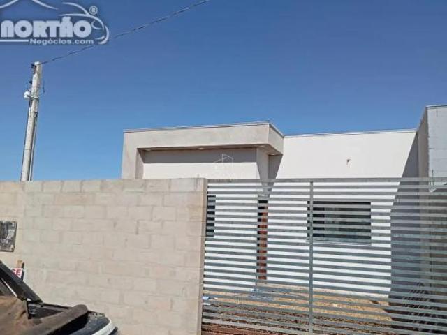 Casa venda em Sinop, Região Geográfica Intermediária de Sinop