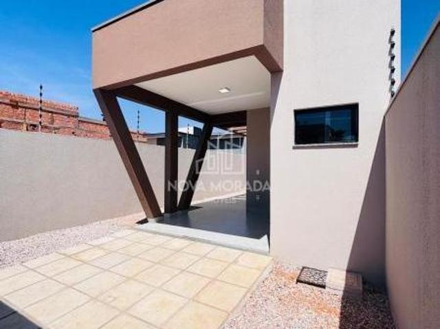 Casa venda em Sinop, Região Geográfica Intermediária de Sinop