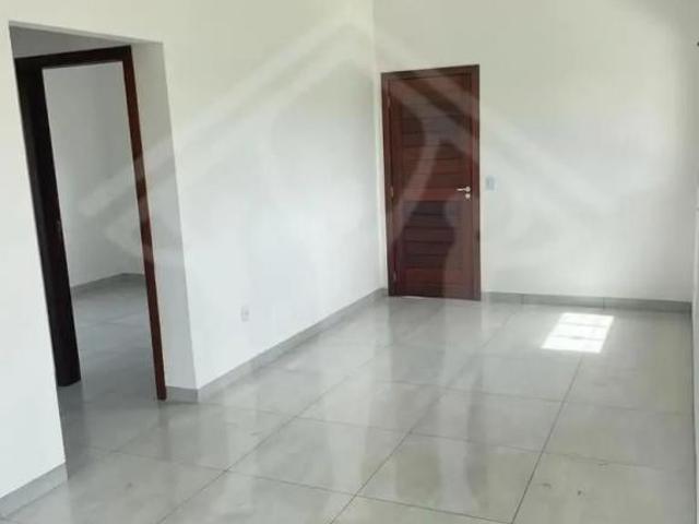 Casa venda em Região Geográfica Imediata de Sinop, Sinop
