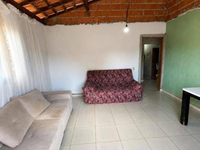 Casa venda em Região Geográfica Imediata de Cuiabá, Região Metropolitana do Vale do Rio Cuiabá