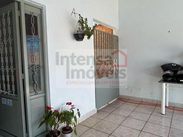 Casa venda em Região Imediata de Taubaté-Pindamonhangaba, Região Metropolitana do Vale do Paraíba e Litoral Norte