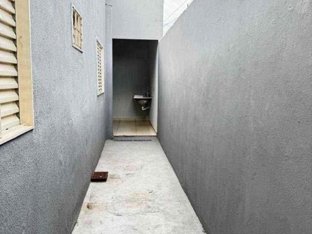 Casa venda em Região Imediata de São José do Rio Preto, Região Metropolitana de São José do Rio Preto