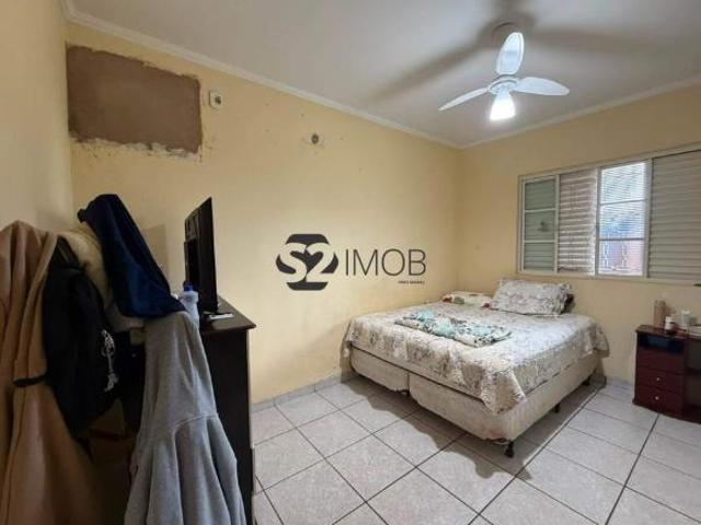 Casa venda em Região Imediata de Mogi Guaçu, Região Sudeste