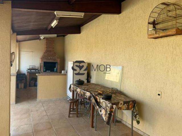 Casa venda em Região Imediata de Mogi Guaçu, Região Sudeste