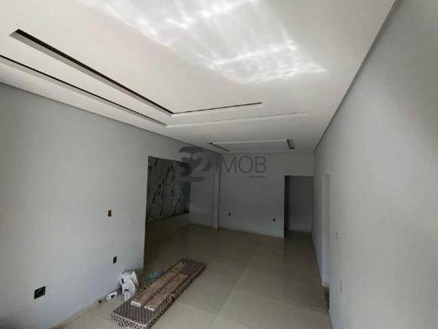 Casa venda em Região Imediata de Mogi Guaçu, Mogi Guaçu