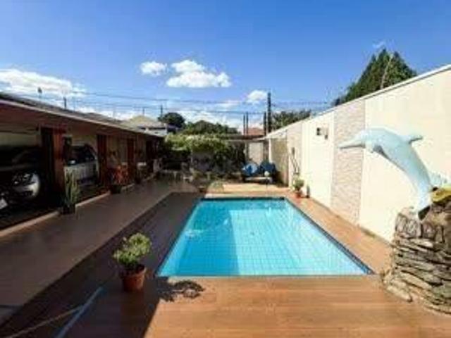 Casa venda em Região Imediata de Mogi Guaçu, Mogi Guaçu