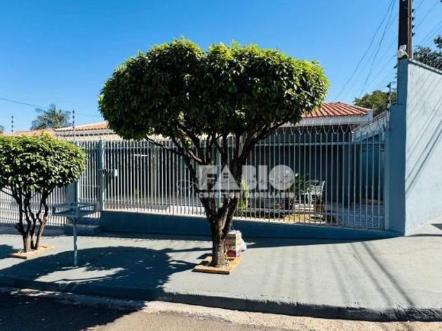 Casa venda em Região Imediata de São José do Rio Preto, Região Metropolitana de São José do Rio Preto