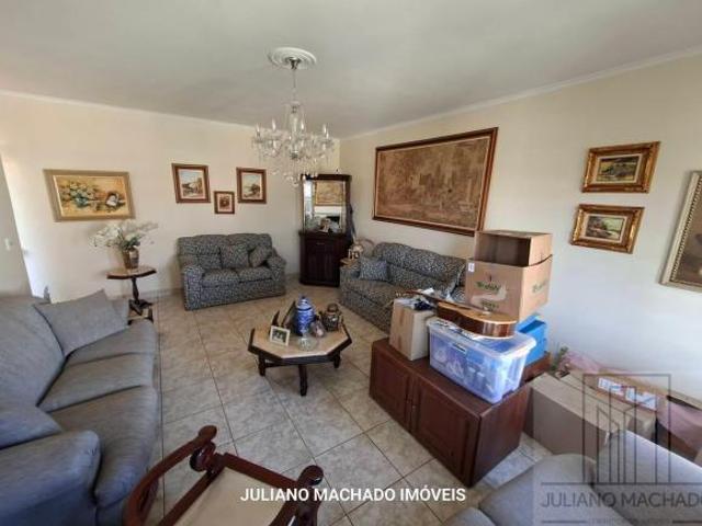 Casa venda em Jardinópolis