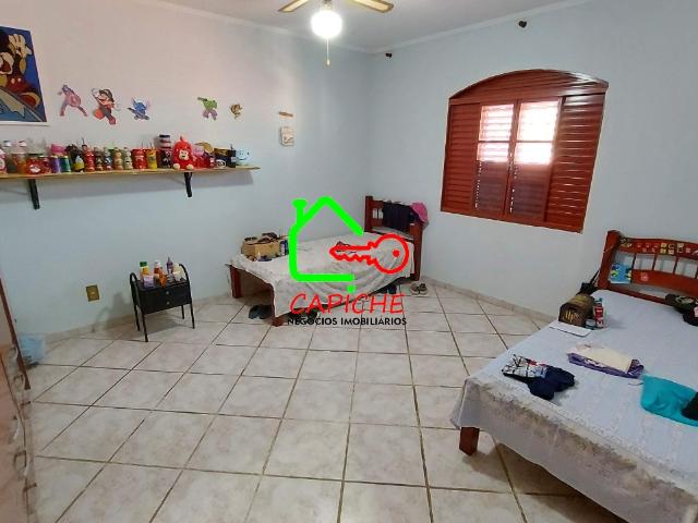 Sobrado venda em Região Imediata de Jundiaí, Louveira