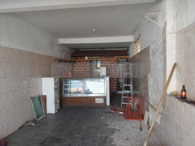 Casa venda em Região Imediata de Sorocaba, Região Metropolitana de Sorocaba