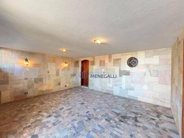 Casa venda em Região Imediata de Piracicaba, Região Metropolitana de Piracicaba