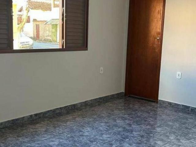Casa venda em Região Geográfica Imediata de Pouso Alegre, Pouso Alegre