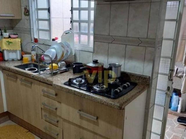 Casa venda em Região Geográfica Imediata de Pouso Alegre, Pouso Alegre