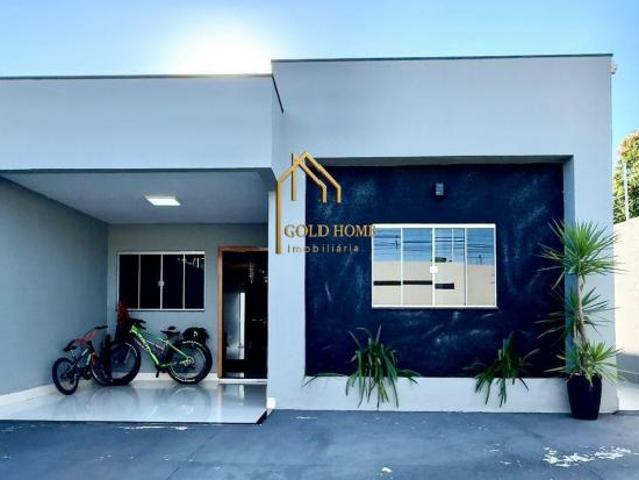 Casa venda em Região Geográfica Imediata de Cuiabá, Região Metropolitana do Vale do Rio Cuiabá