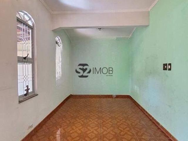 Casa venda em Região Imediata de Mogi Guaçu, Mogi Guaçu