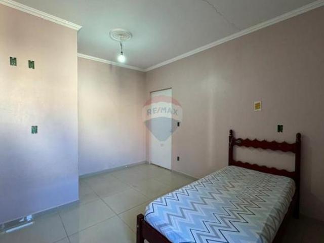 Casa venda em Jardim Maria Mendes, Mogi Guaçu