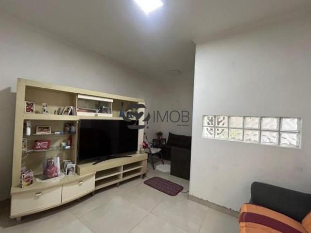 Casa venda em Região Imediata de Mogi Guaçu, Mogi Guaçu