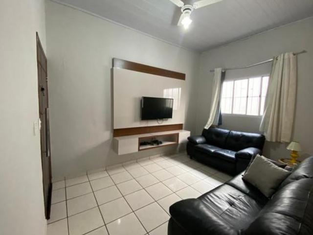 Casa venda em Região Imediata de Birigui-Penápolis, Birigui