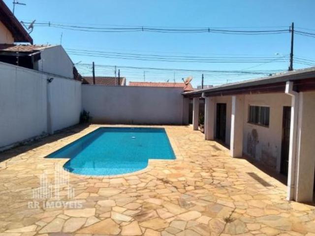 Casa venda em Região Imediata de Campinas, Região Metropolitana de Campinas
