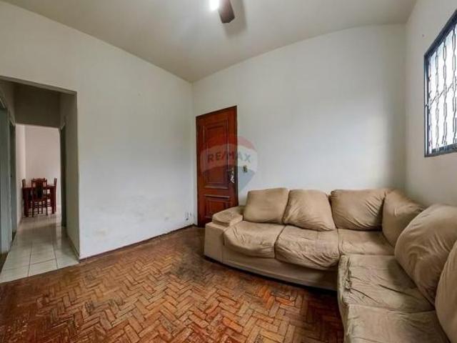 Casa venda em Região Imediata de Araras, Região Metropolitana de Piracicaba