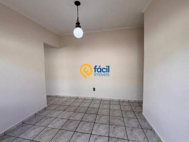 Casa venda em Região Imediata de Birigui-Penápolis, Birigui