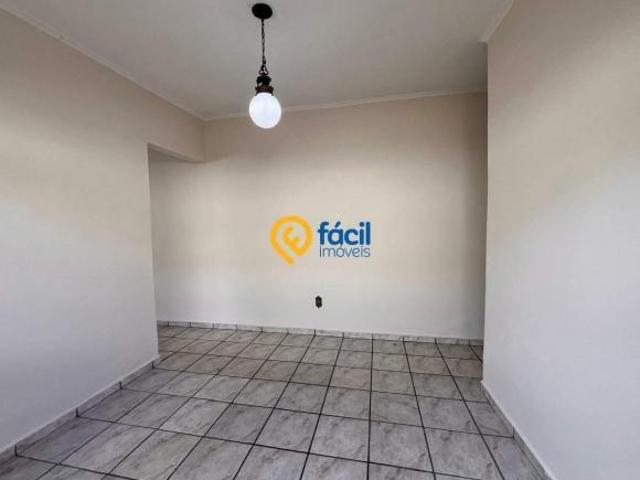 Casa venda em Região Imediata de Birigui-Penápolis, Birigui