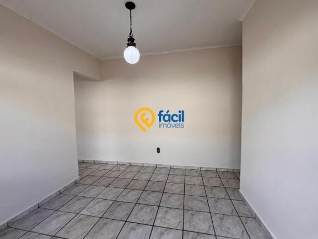 Casa venda em Birigui