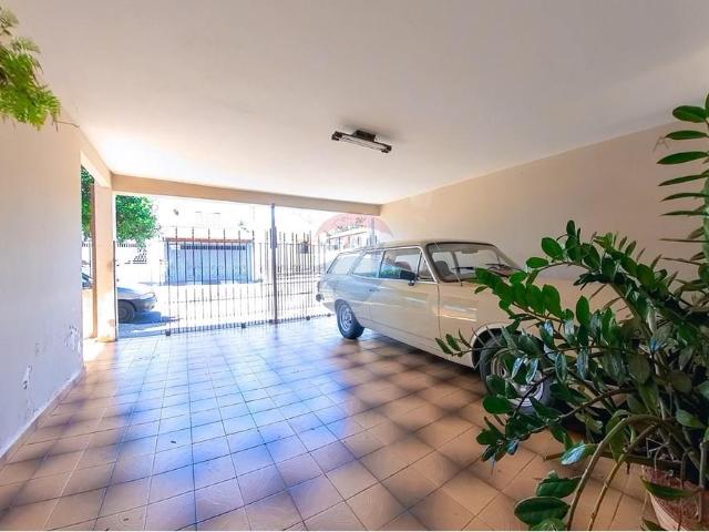 Casa venda em Região Imediata de Araras, Região Metropolitana de Piracicaba