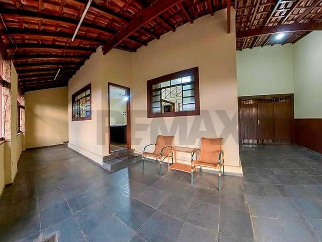 Casa venda em Região Imediata de Araras, Região Metropolitana de Piracicaba