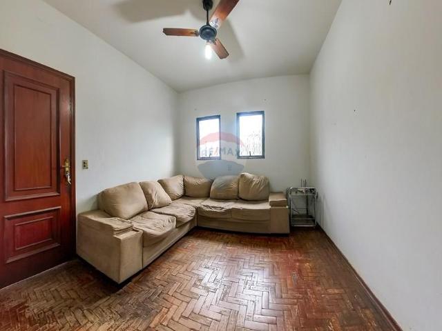 Casa venda em Região Imediata de Araras, Região Metropolitana de Piracicaba