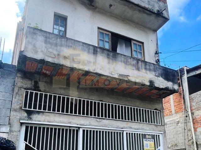 Casa venda em Região Imediata de São Paulo, Região Metropolitana de São Paulo