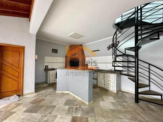 Casa venda em Região Imediata de Campinas, Região Metropolitana de Campinas