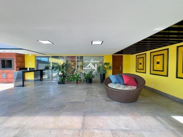 Casa venda em Região Geográfica Imediata de Campo Grande, Campo Grande