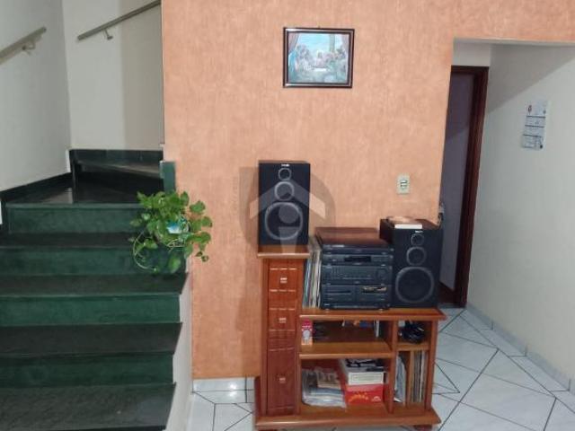 Casa venda em Jardim Nova América, Alfenas