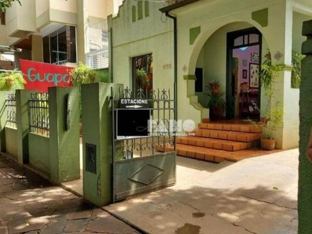 Casa venda em Região Imediata de Araraquara, Borborema