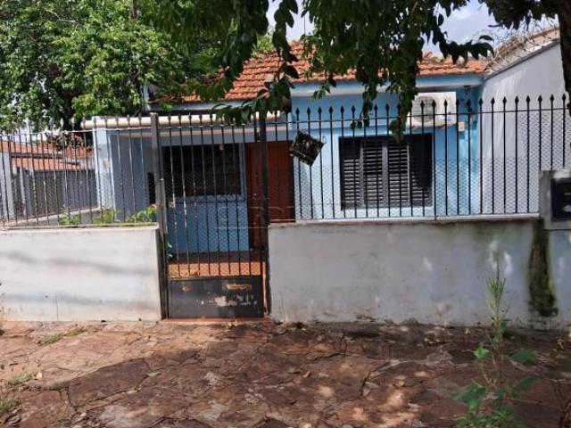 Casa venda em Região Imediata de Araraquara, Araraquara