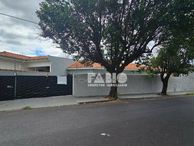 Casa venda em Região Imediata de Araraquara, Araraquara