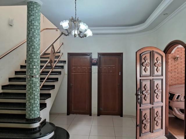 Casa venda em Região Imediata de Araraquara, Araraquara