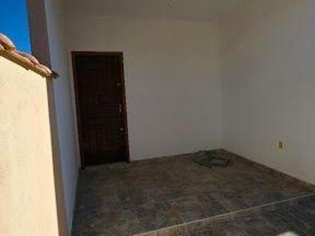 Casa venda em Vila Menezes, Poços de Caldas