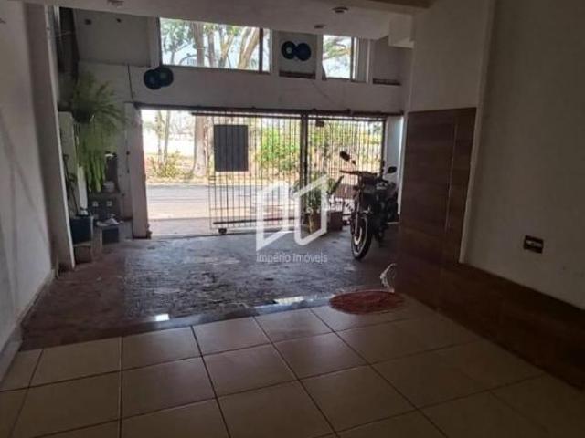 Casa venda em Araraquara