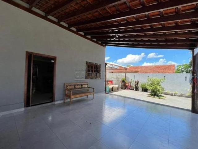 Casa venda em Região Imediata de Araraquara, Araraquara