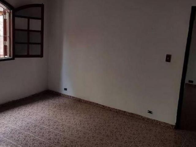 Casa venda em Jardim Nova Cidade, Guarulhos