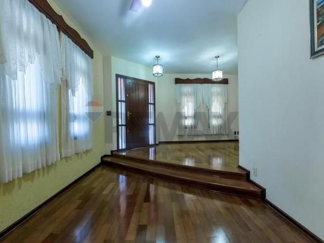 Casa venda em Região Imediata de Araras, Região Metropolitana de Piracicaba